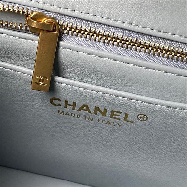 2026131214226630 680